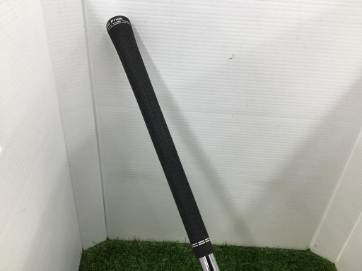 unjdx@rohm@lhkkdc@rlX@cA[N@TW°^PS°j