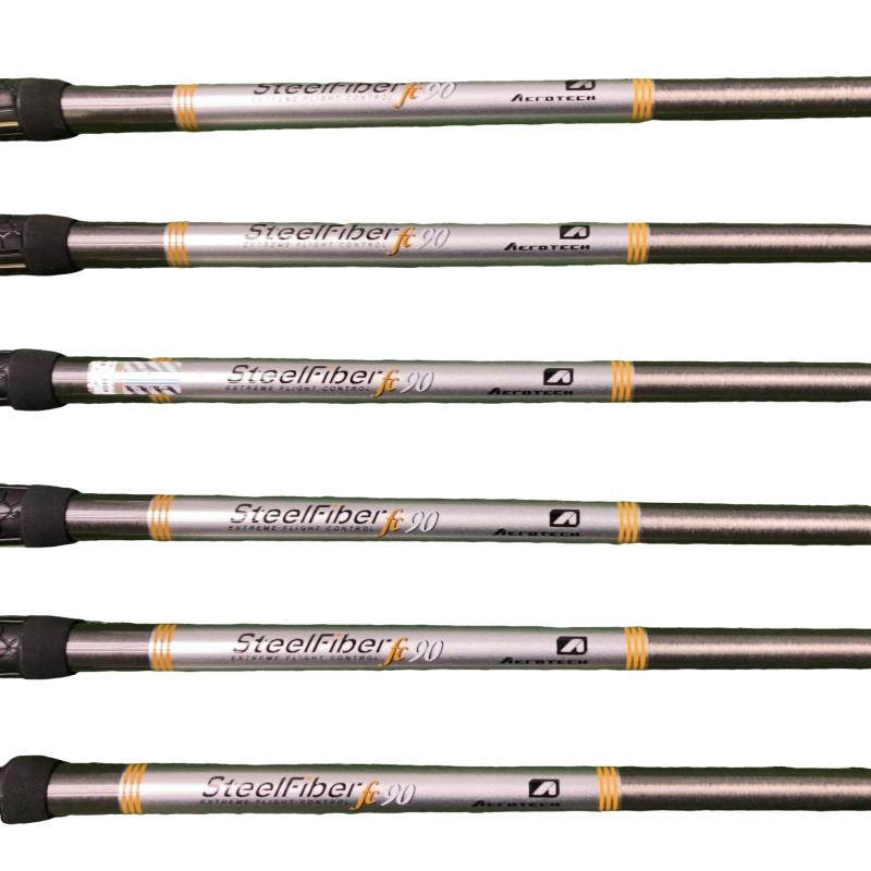 �d�o�h�b�@�e�n�q�f�d�c�@�@�U�r�@�t�r�`�i���{���F�U�{�Z�b�g�j