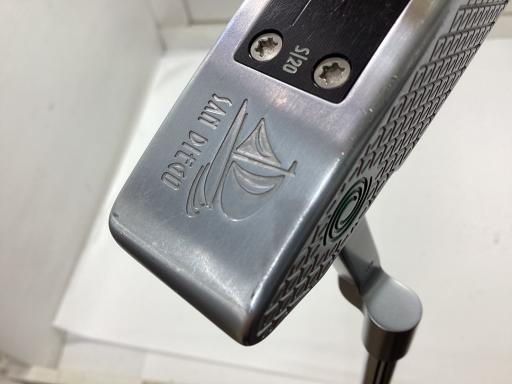 sntknm@cdrhfm@r`m@chdfniQOQOj@RSC`