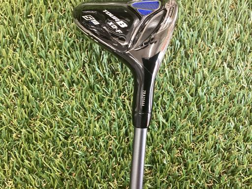 sntq@a@wc|eiQOPWj@Tv