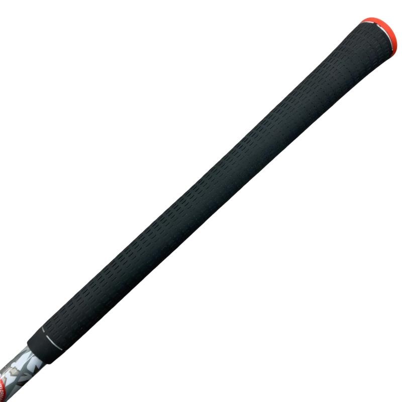 �l�U�@�T�v�@���t�e�B