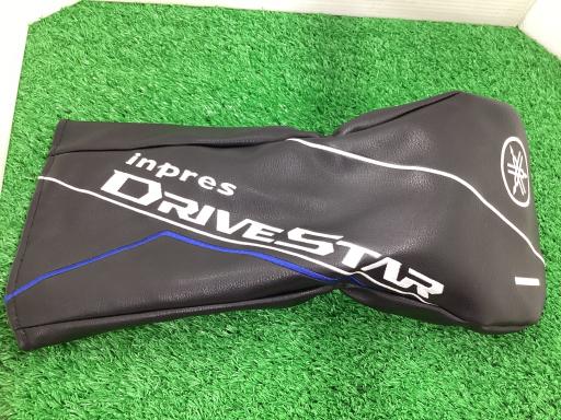 �������������@�c�q�h�u�d�r�s�`�q�@�P�O�D�T°