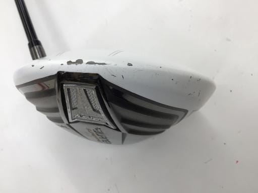 atqmdq@rtodq@e`rs@QDOiiVo[j@@XDT°