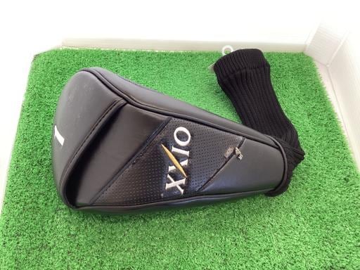 wwhniQOPUj@PODT°iubNj