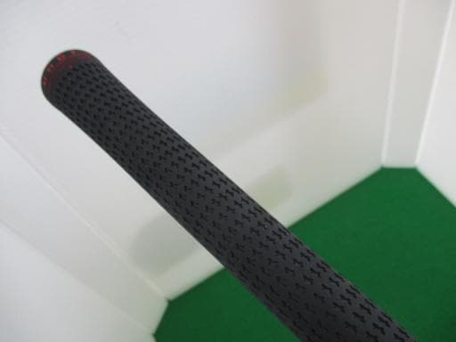 nmnee@enqfdciQOQSj@jtqn@TQ°^OX°