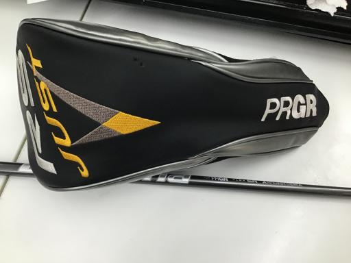 qr@c@itrsiQOQQj@PODT°