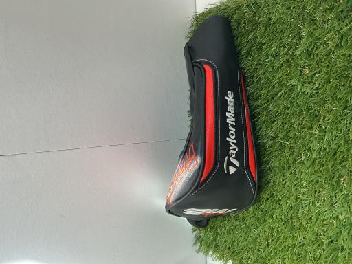 lU@c|sxod@Rv@teB@tr`