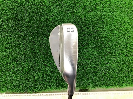 �u�n�j�d�x�@�r�o�h�m�@�l�h�k�k�d�c�@�r�l�X�@�c�A�[�N�����@�T�O°�^�O�W°�e