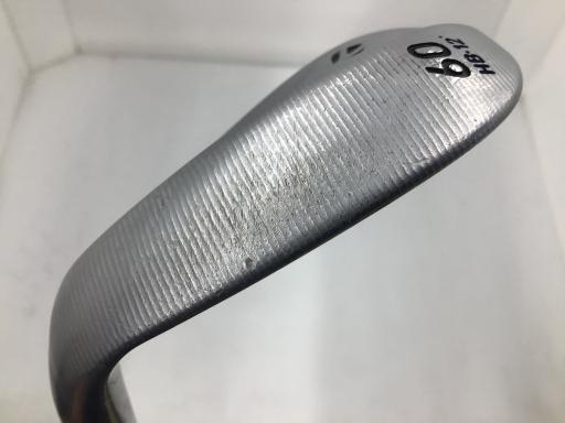 �s�����������@�l�������@�l�h�k�k�d�c�@�f�q�h�m�c�@�R�@�U�O°�^�P�Q°