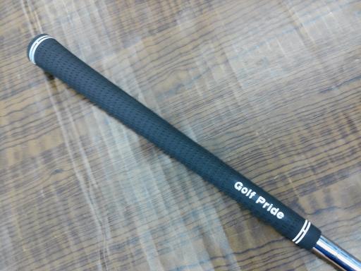 oqfq@O@sntq@vdcfdiQOQSj@m[bL@TS°^PO°