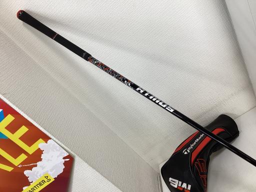 �l�U�@�@�X°�@�t�r�`