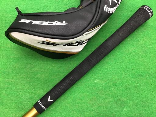 qnftd@rs@l`w@e`rs@tS