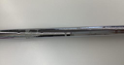 �b�����������������@�q�s�w�@�y�h�o�b�n�q�d�@�c�A�[�T�e���@�T�S°�^�P�O°�@�l�h�c