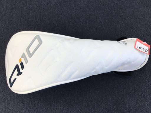 �p���P�O�@�T�v