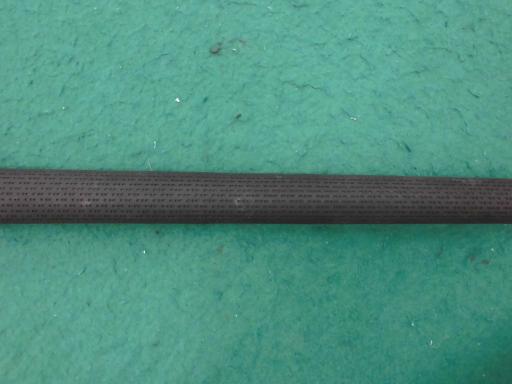 unjdx@rohm@lhkkdc@rlPO@cA[N@TU°^PS°e