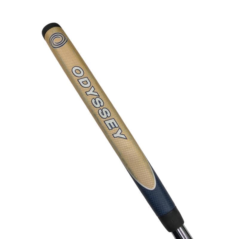 �`���|�n�m�d�E�l�h�k�k�d�c�@�r�h�w�@�s�@�R�S�C���`