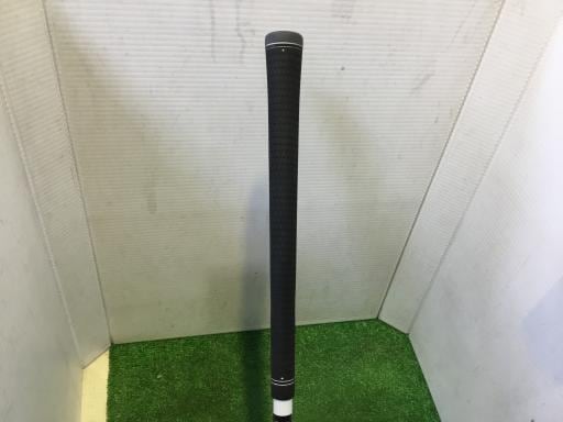 qr@itrsiQOQQj@PODT°