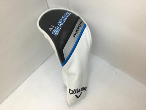 o`q`cxl@`@rlnjd@l`w@e`rs@tS