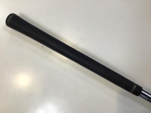 unjdx@rohm@lhkkdciQOOXj@TU°^PP°