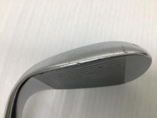 ohmf@fkhcd@RDO@TQ°^PQ°@rr