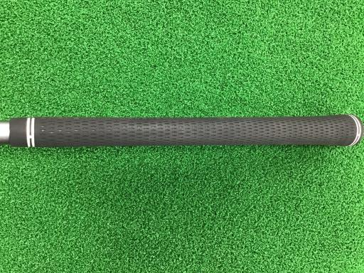 rqhwnm@yw@l@hh@gxaqhc@gS