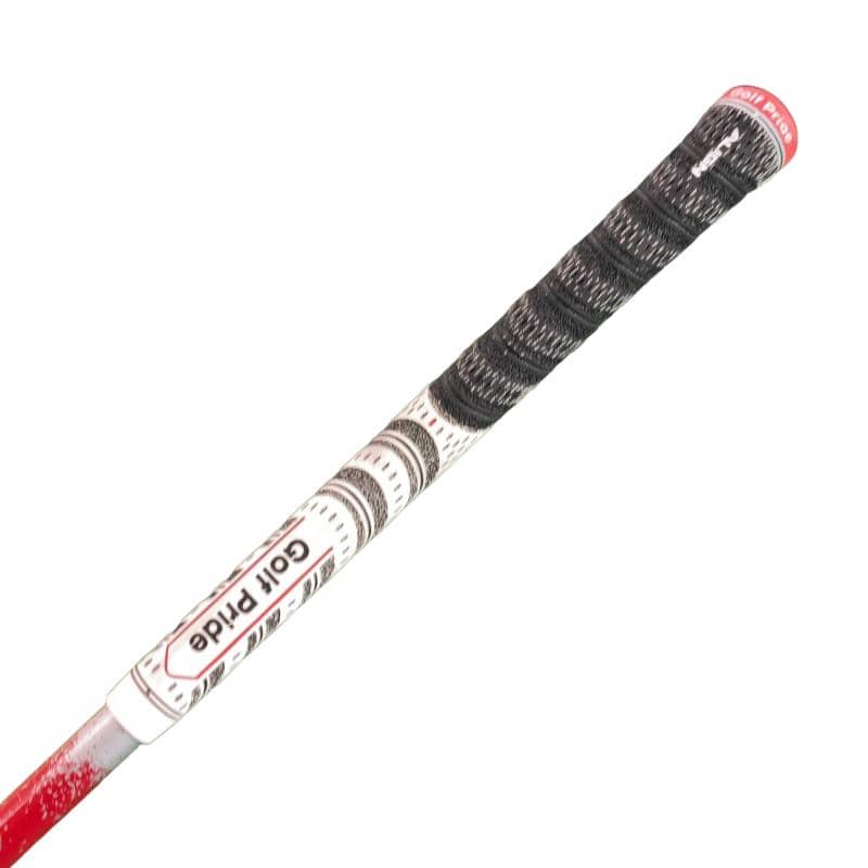 �q�P�P�r�@�@�X°�@�t�r�`