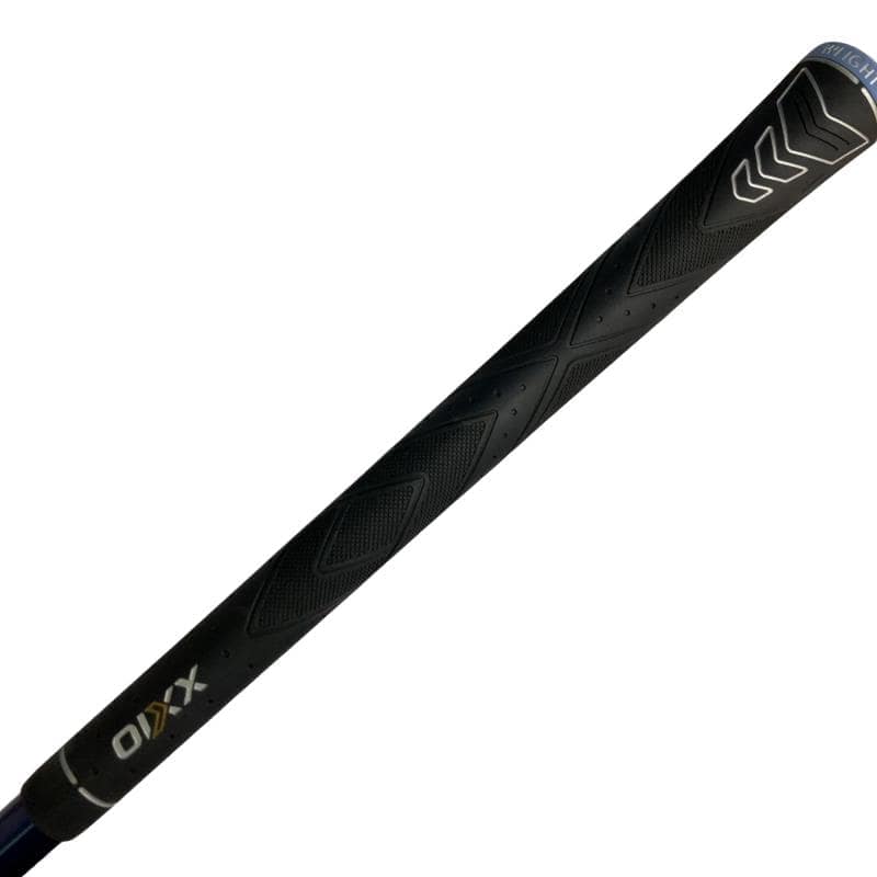 �w�w�h�n�i�Q�O�Q�Q�j�@�g�S�@���f�B�[�X