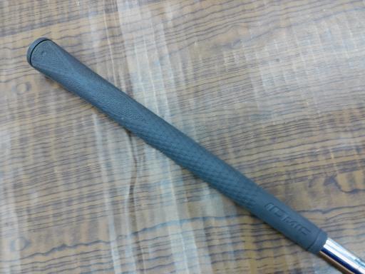 oqfq@O@sntq@vdcfdiQOQSj@m[bL@TQ°^OW°