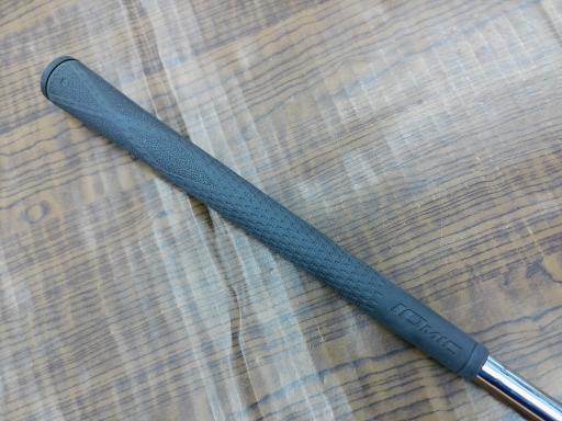 oqfq@O@sntq@vdcfdiQOQSj@m[bL@TU°^PO°