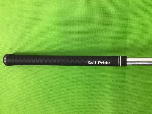 �b�����������������@�q�s�w�|�U�@�y�h�o�b�n�q�d�@�c�A�[�T�e���@�T�U°�^�O�W°�@�k�n�v�{