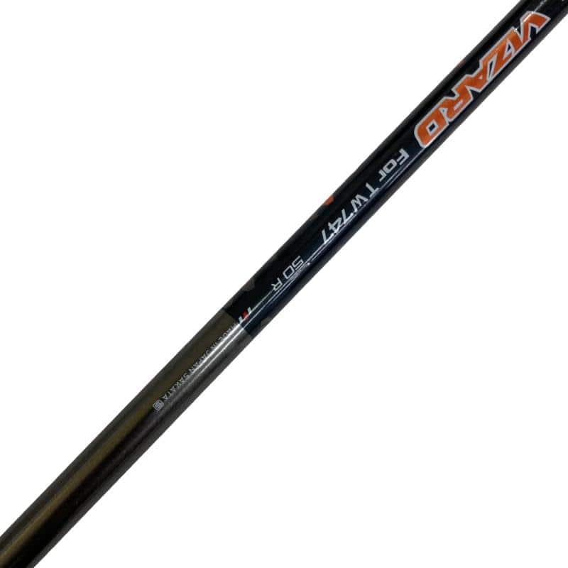 �s�n�t�q�@�v�n�q�k�c�@�s�v�V�S�V�o�@�U�r�i���{���F�U�{�Z�b�g�j