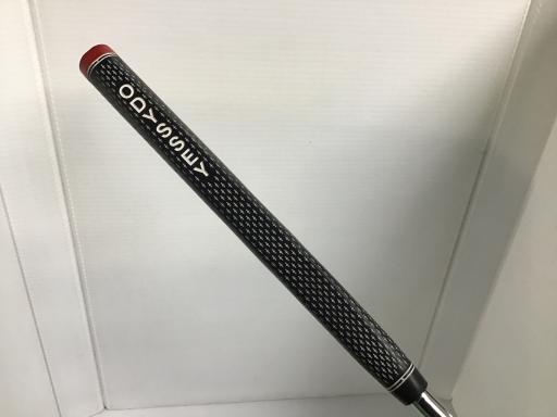 �v�g�h�s�d�@�g�n�s�@�o�q�n�@���P�@�Q�D�O�@�R�S�C���`