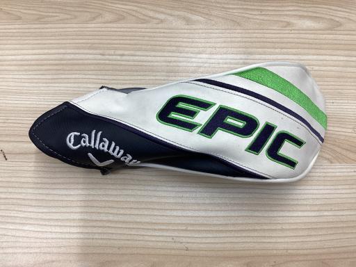 �d�o�h�b�@�l�`�w�@�@�R�v