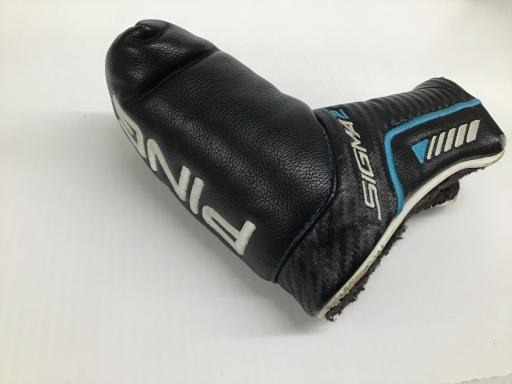 rhfl`@Q@`mrdq@v`i@RTC`iooUOj