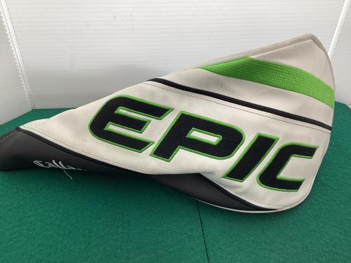 �d�o�h�b�@�r�o�d�d�c�@�P�O�D�T°