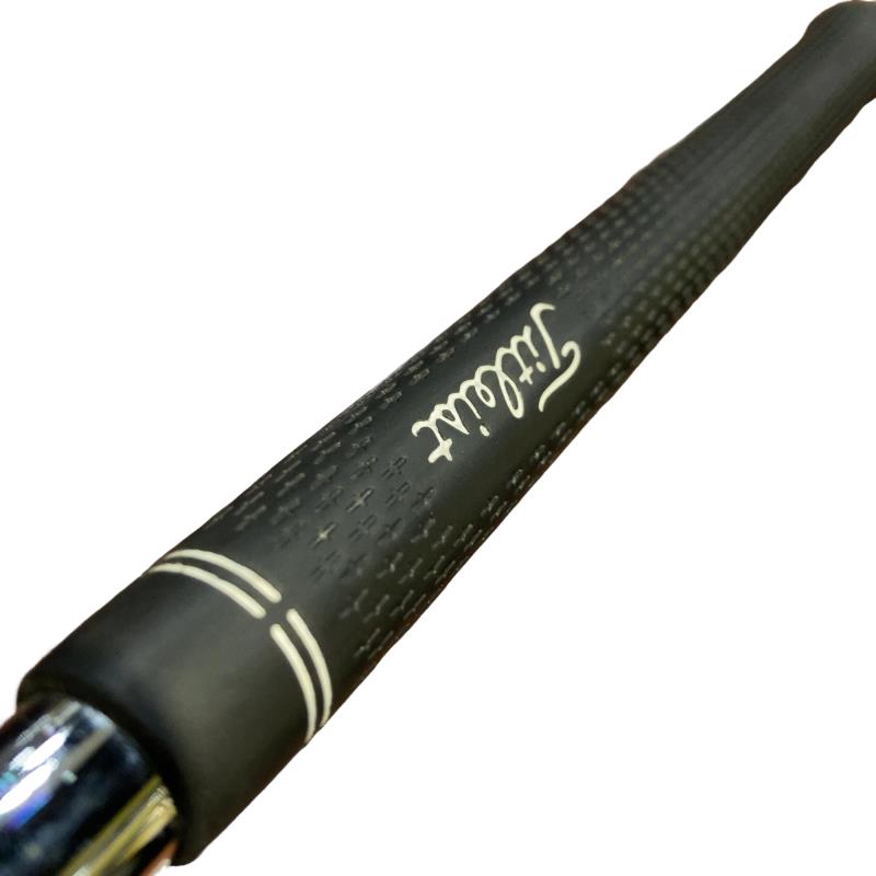 �u�n�j�d�x�@�b�n�k�c�@�e�n�q�f�d�c�i�Q�O�P�T�j�@�T�W°�^�P�Q°�j