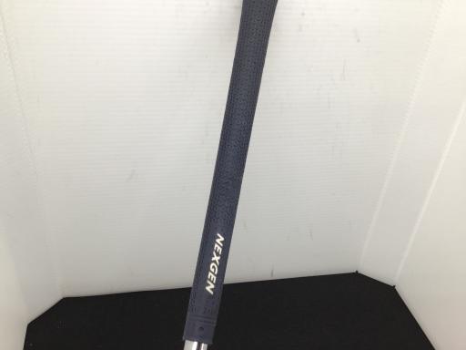 �l�`�b�j�@�c�`�c�c�x�@�e�n�q�f�d�c�i�Q�O�P�X�j�@�N�������b�L�@�T�O°�^�P�O°