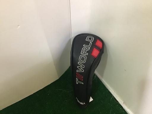 �s�n�t�q�@�v�n�q�k�c�@�f�r�@�t�S