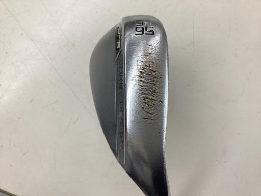 unjdx@rohm@lhkkdc@rlW@cA[N@TU°^PS°e