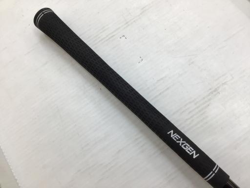 rsd`ksg@fknhqd@PODT°