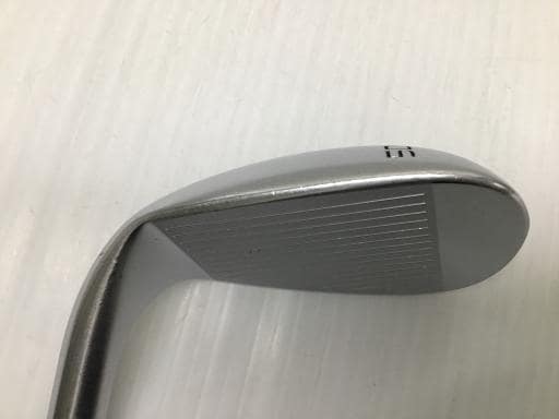 ql|@jbPNbLip[Tej@TO°