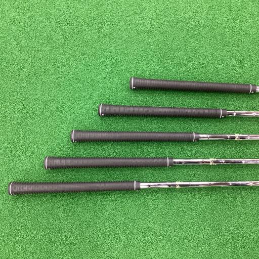 �b�����������������@�k�w�@�e�n�q�f�d�c�@�U�r�i���{���F�T�{�Z�b�g�j