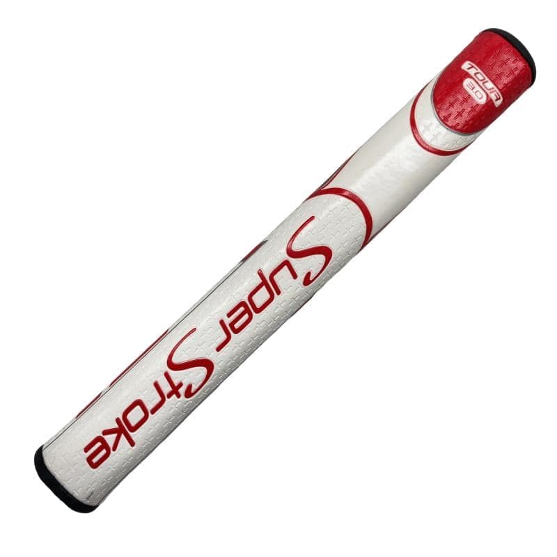 �v�g�h�s�d�@�g�n�s�@�o�q�n�@���U�@�R�S�C���`