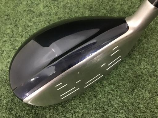 �w�w�h�n�i�Q�O�P�U�j�@�t�S