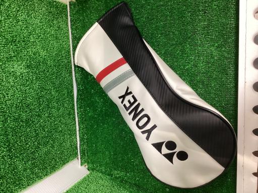 �d�y�n�m�d�@�f�s�@�S�U�O�i�Q�O�Q�R�j�@�P�O�D�T°