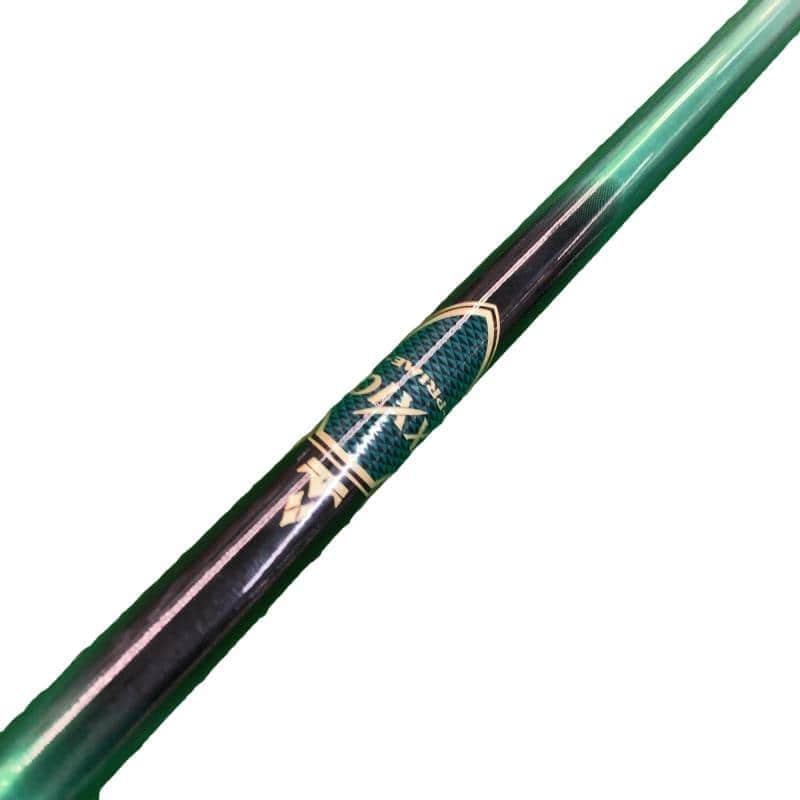 wwhn@oqhldiQOPTj@Tri{FS{Zbgj