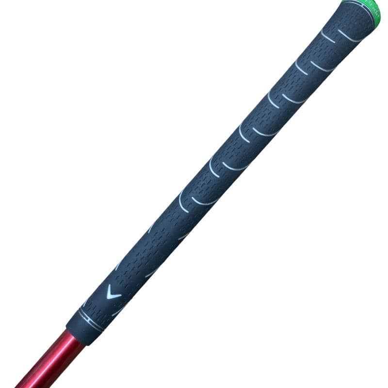 �f�a�a�@�d�o�h�b�@�r�s�`�q�@�T�v�@���t�e�B