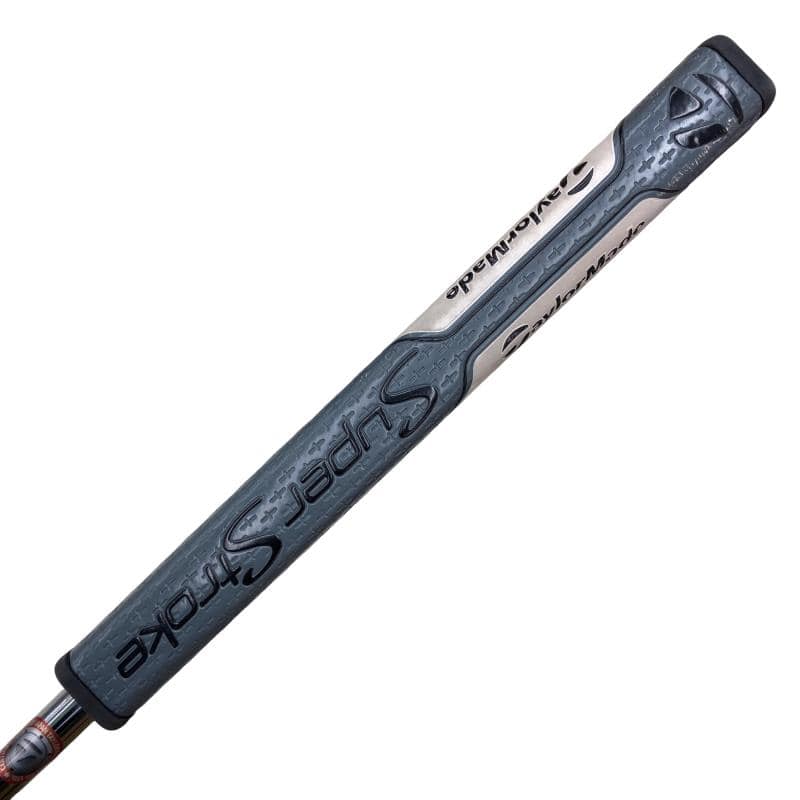 �r�����������@�d�w�@�m�`�u�x�^�v�g�h�s�d�@�X���[���X�����g�@�R�S�C���`