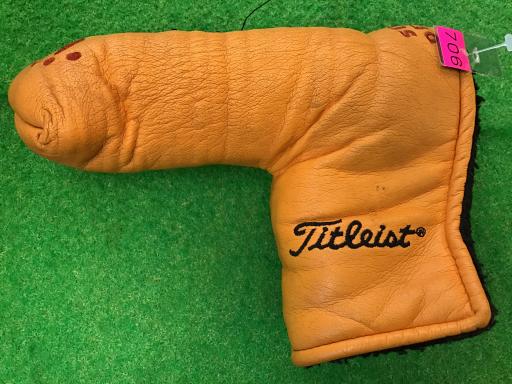 rbnssx@b`ldqnm@rstchn@cdrhfm@Q