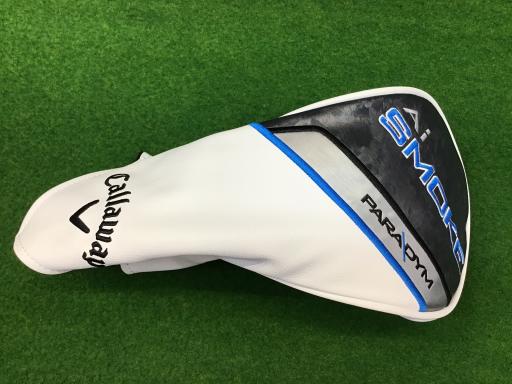 o`q`cxl@`@rlnjd@l`w@PODT°